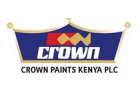 crown